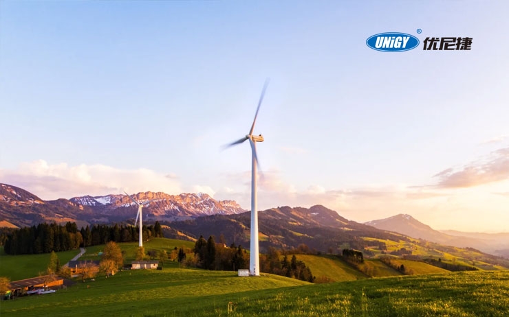 机械制造公司官网